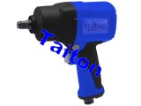 1/2" DR. AIR IMPACT WRENCH 600ft-lb